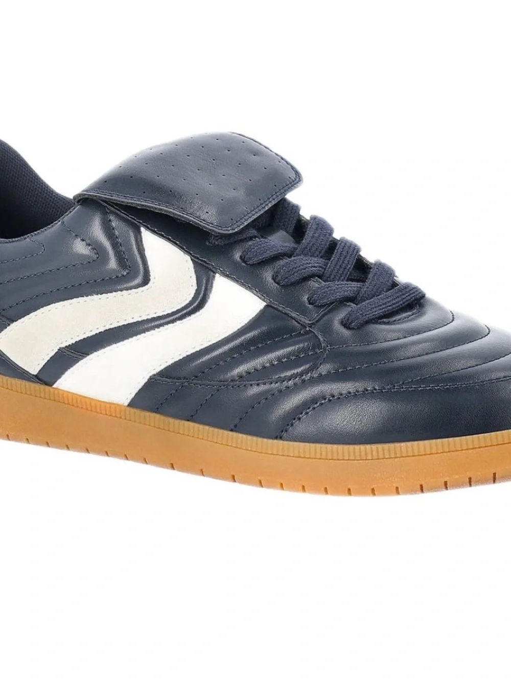Madden Nyc classic navy